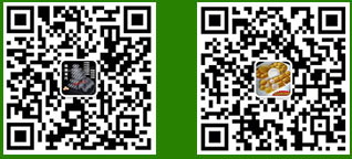 圣田公眾號(hào)